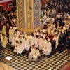 rezurekcja_2014 29